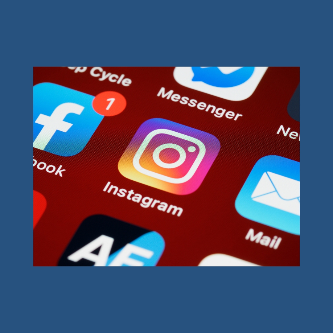 Cara Tag Teman Di Instagram Tanpa Mengganggu Privasi