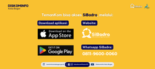 sibadra