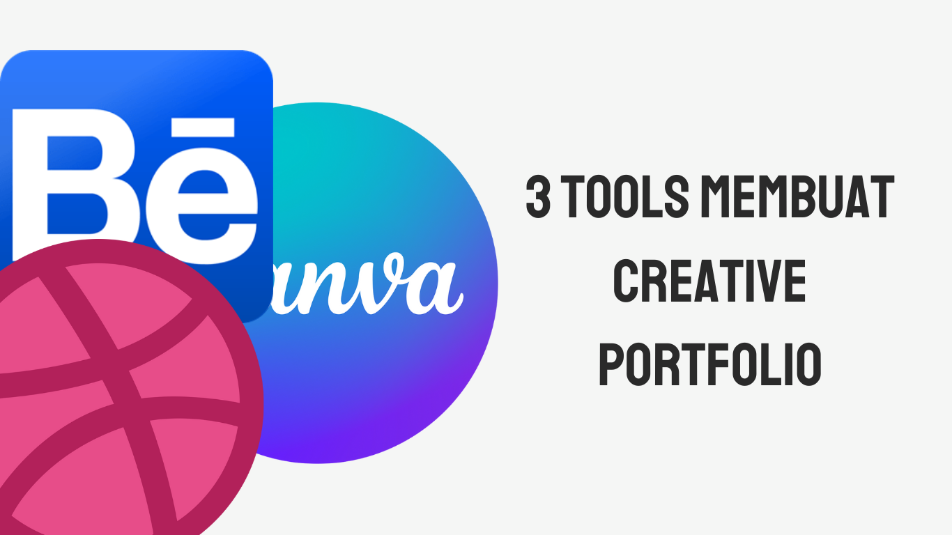 3-tools-membuat-creative-portfolio.png