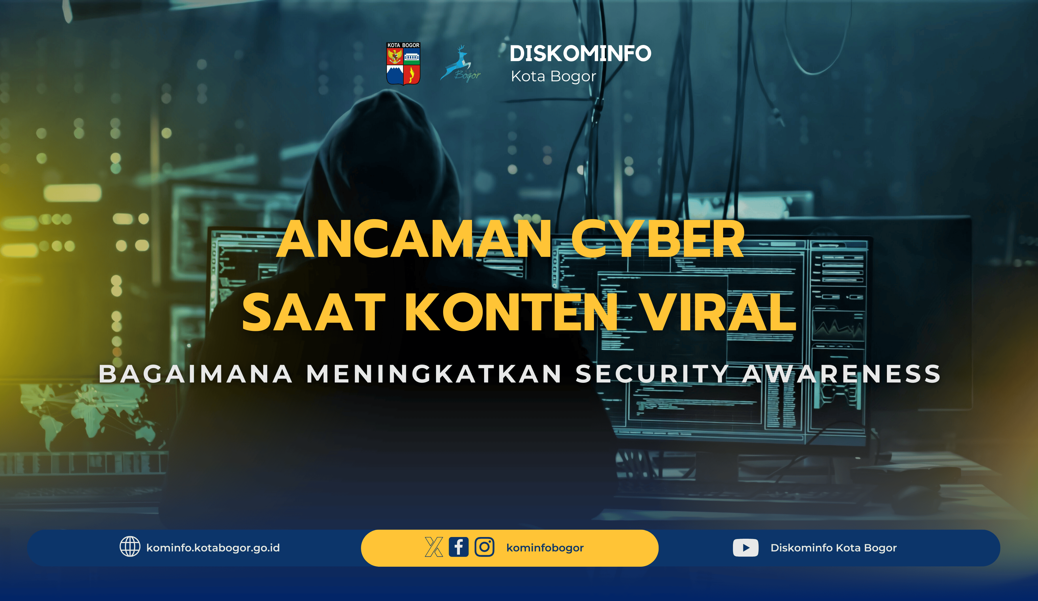 ancaman-cyber-saat-konten-viral--bagaimana-meningkatkan-security-awareness.png