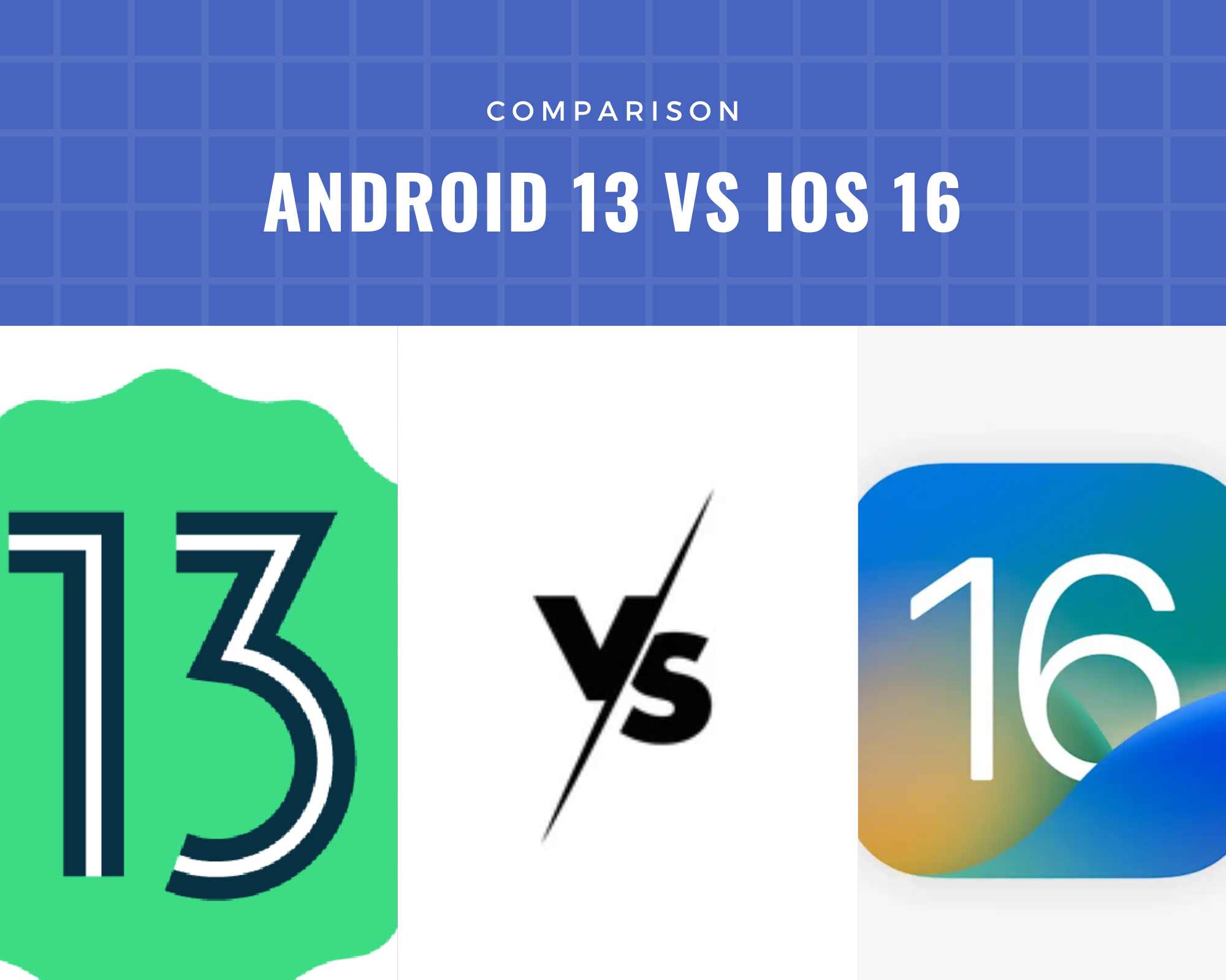 android-13-atau-ios-16-ya--inilah-perbandingan-nya!.png