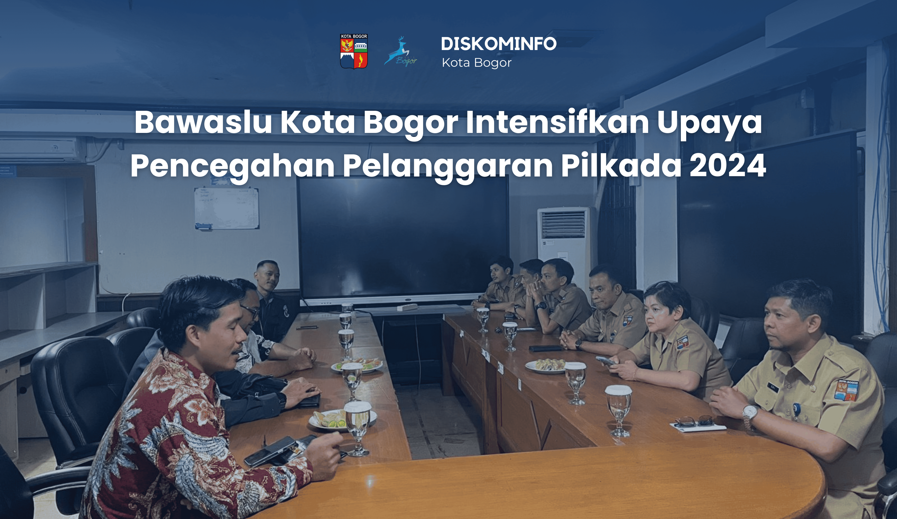 bawaslu-kota-bogor-intensifkan-upaya-pencegahan-pelanggaran-pilkada-2024.png