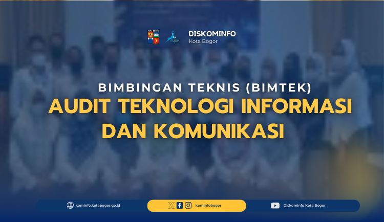 bimbingan-teknis-(bimtek)-audit-teknologi-informasi-dan-komunikasi.png