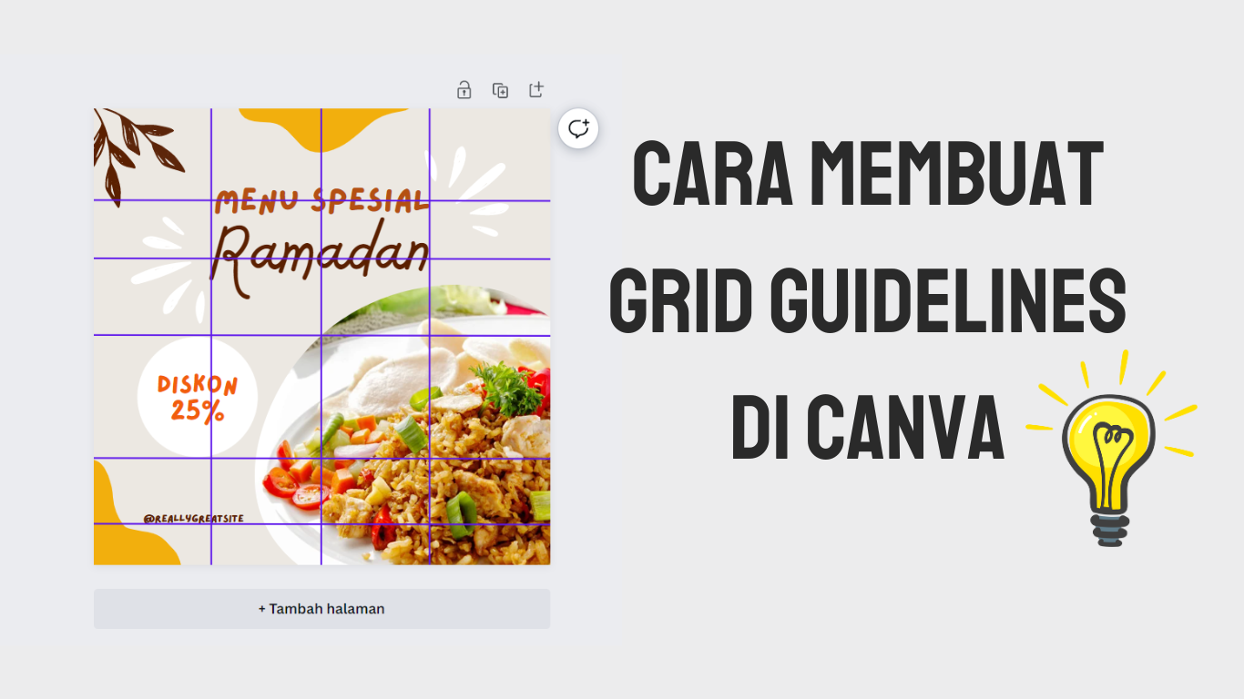 cara-membuat-grid-guidelines-di-canva.png
