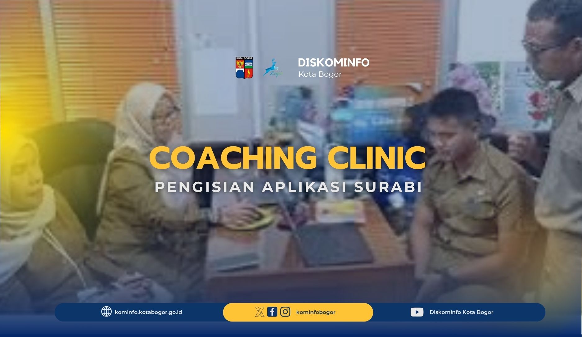 coaching-clinic-pengisian-aplikasi-surabi.jpg