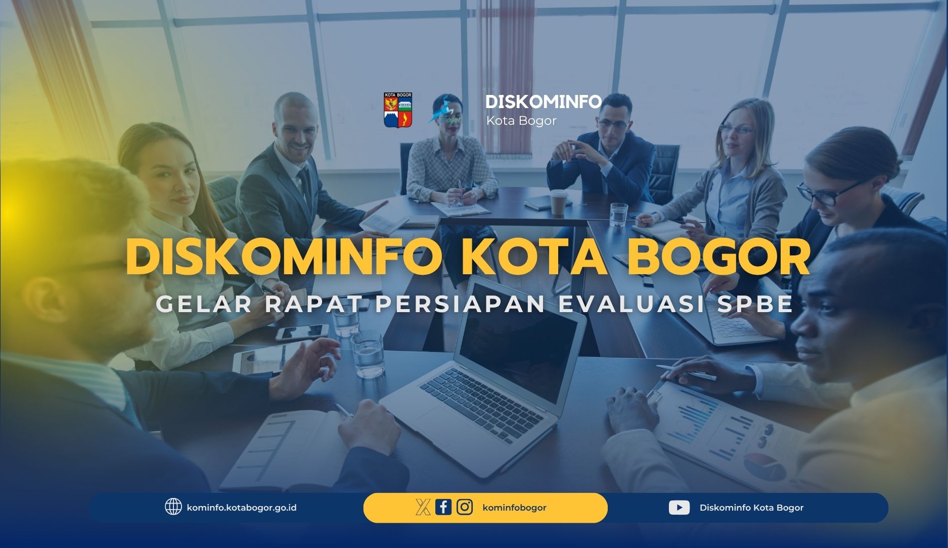 diskominfo-kota-bogor-gelar-rapat-persiapan-evaluasi-spbe.jpg
