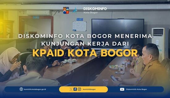 diskominfo-kota-bogor-menerima-kunjungan-kerja-dari-kpaid-kota-bogor.jpg