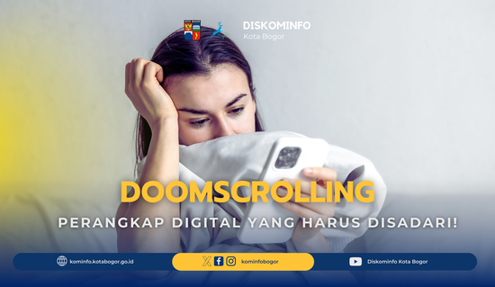 doomscrolling,-perangkap-digital-yang-harus-disadari.png