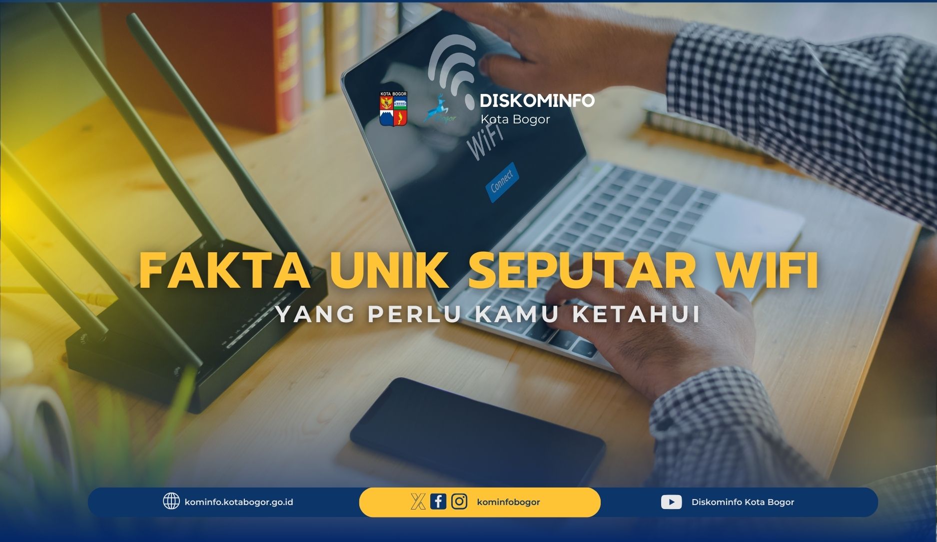 fakta-unik-seputar-wifi-yang-perlu-kamu-ketahui.jpg