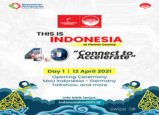 hannover-messe-2021-digital-edition-potensi-indonesia-terapkan-industri-4.png
