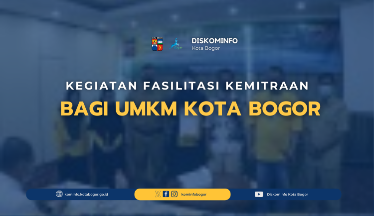 kegiatan-fasilitasi-kemitraan-bagi-umkm-kota-bogor.png