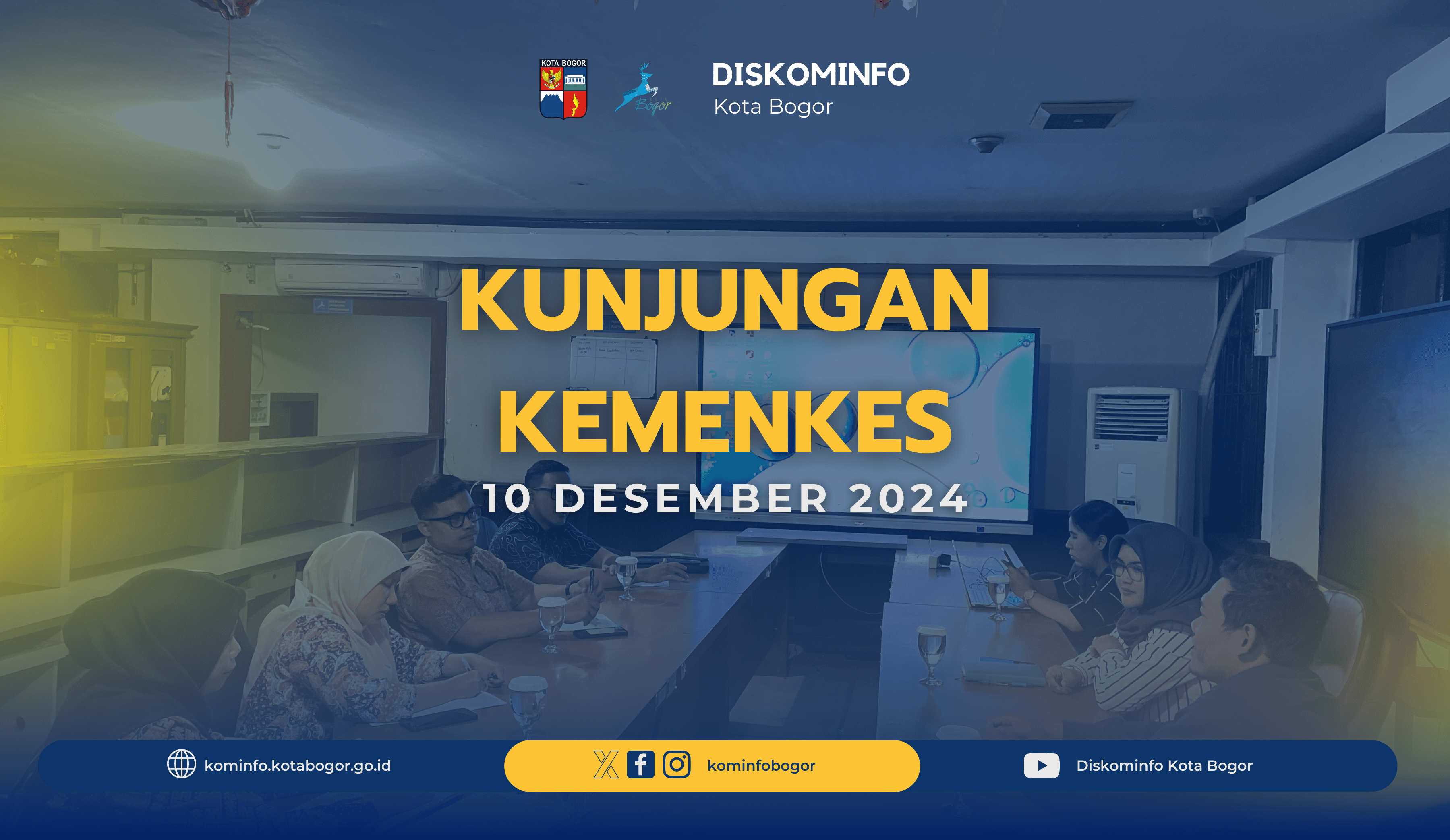 kemenkes-kunjungi-diskominfo-kota-bogor-untuk-benchmarking-pelayanan-publik.png