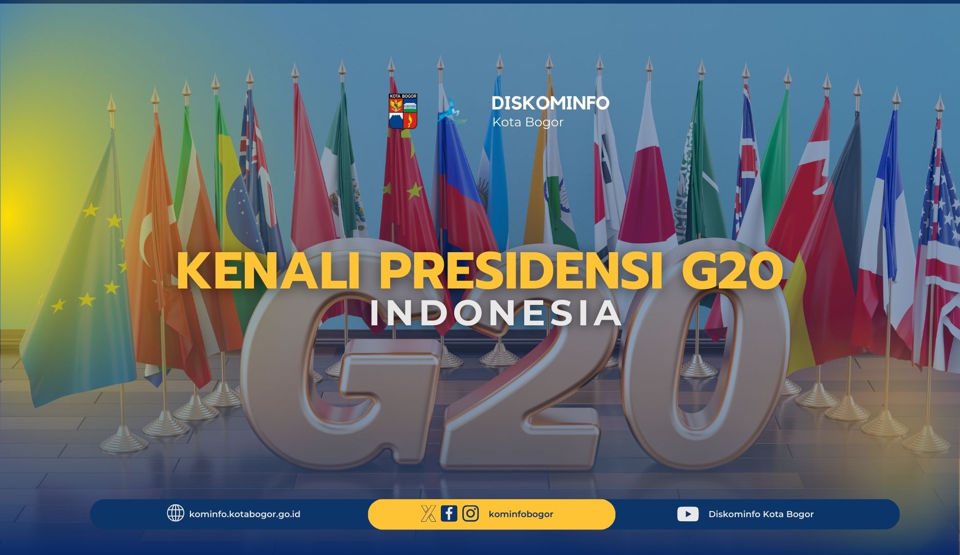 kenali-presidensi-g20-indonesia.jpg