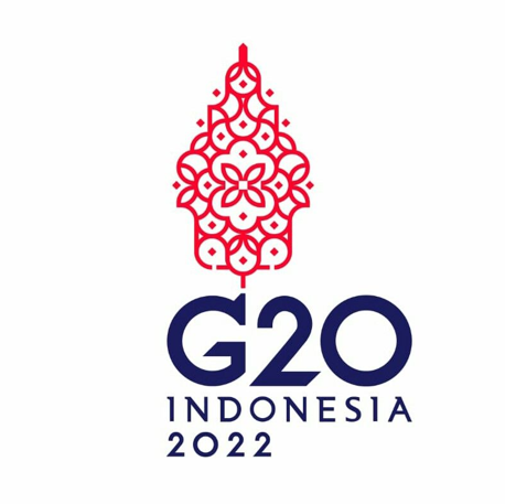 kenali-presidensi-g20-indonesia.png
