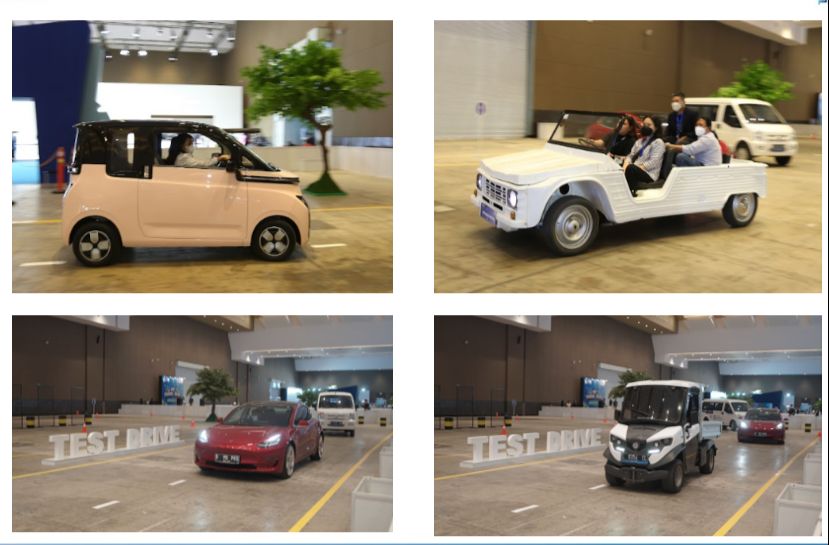 kendaraan-listrik-masa-depan-indonesia-.jpeg