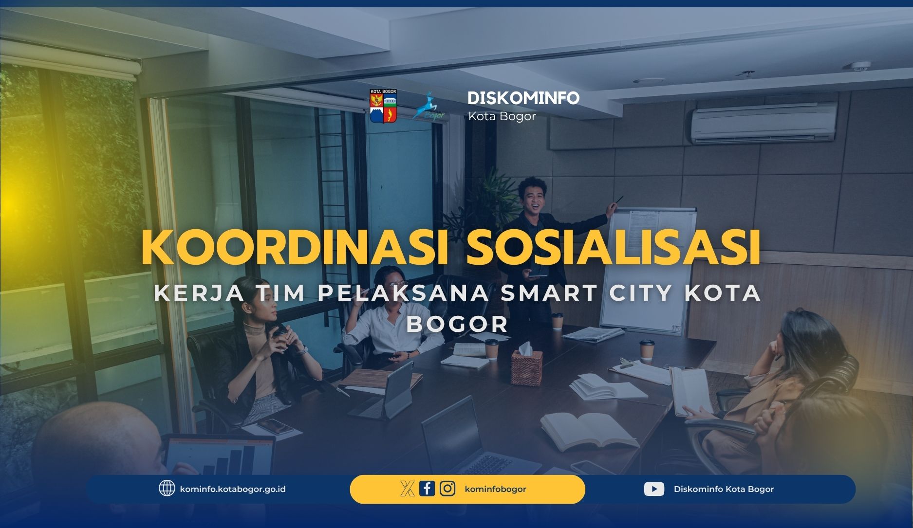 koordinasi-sosialisasi-kerja-tim-pelaksana-smart-city-kota-bogor.jpg