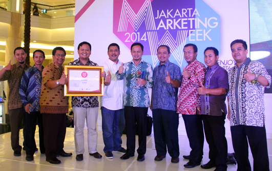 kota-bogor-raih-penghargaan-indonesia-digital-society-award-.jpg