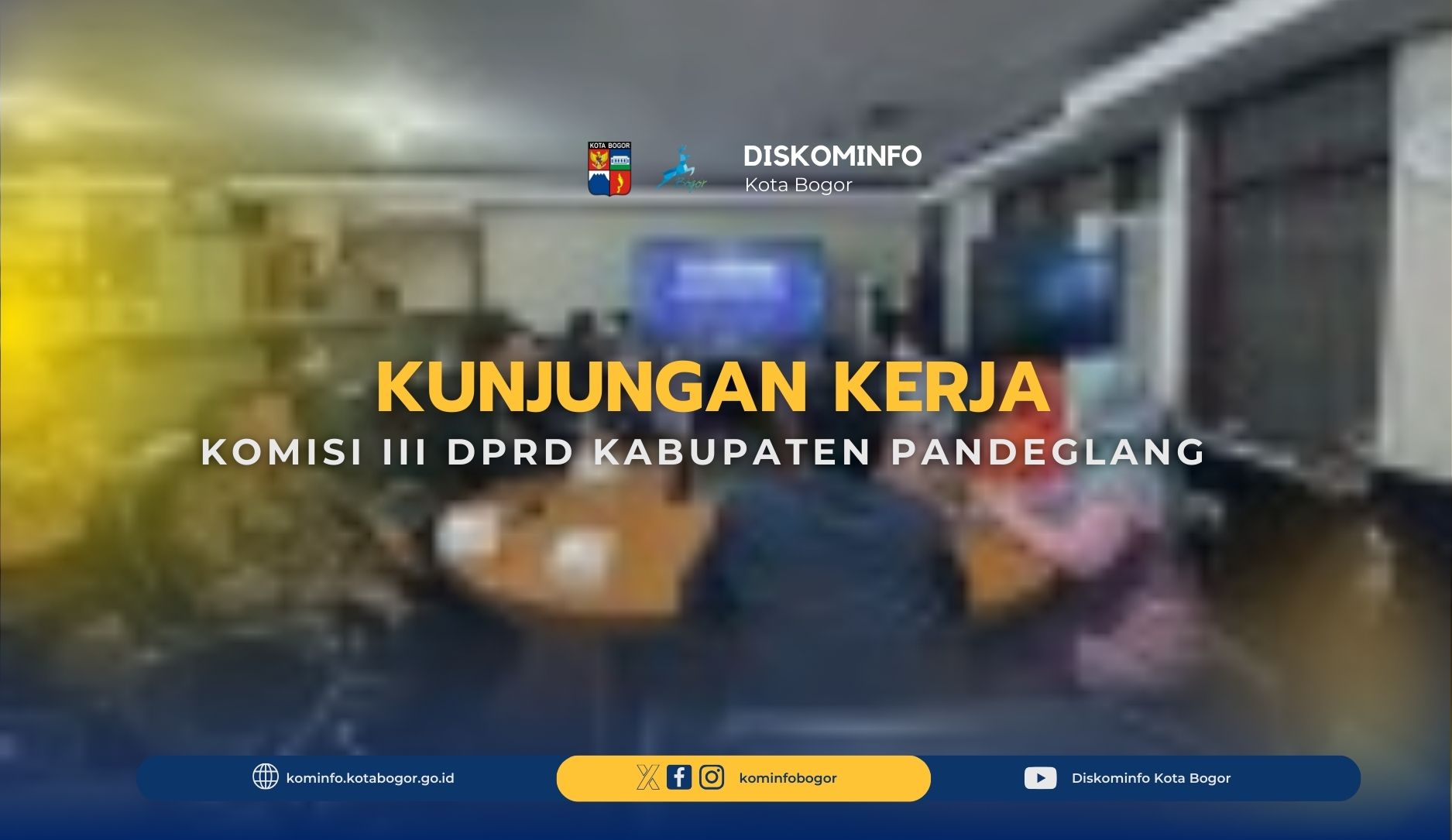 kunjungan-kerja-komisi-iii-dprd-kabupaten-pandeglang.jpg