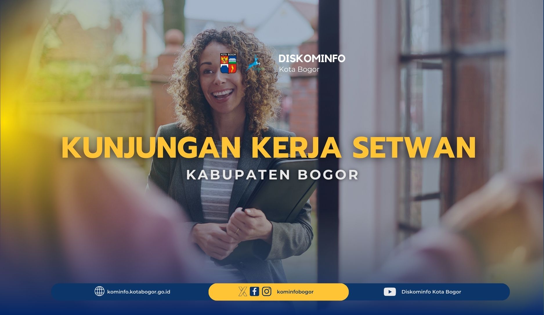kunjungan-kerja-setwan-kabupaten-bogor.jpg