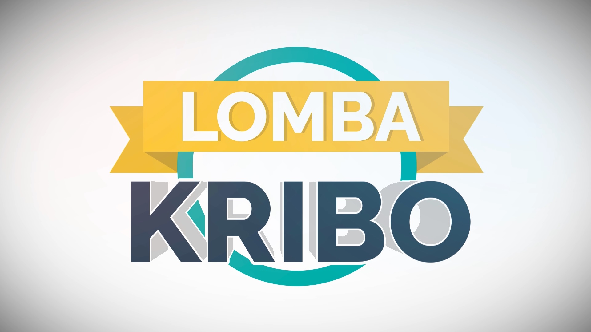 lomba-kribo-(kreasi-urang-bogor)-2020.jpg