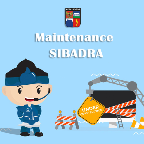 maintenance-sibadra.jpg