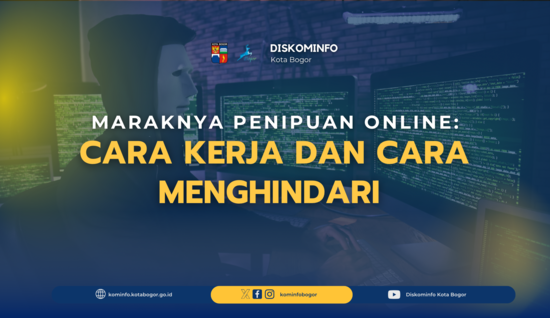 maraknya-penipuan-online---cara-kerja-dan-cara-menghindari.png