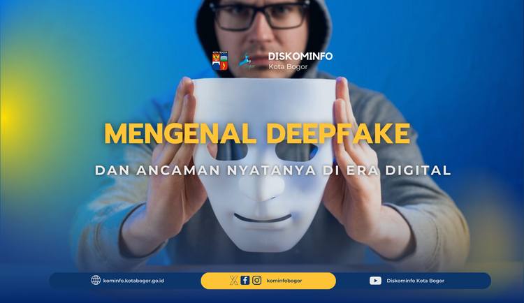 mengenal-deepfake-dan-ancaman-nyatanya-di-era-digital.png