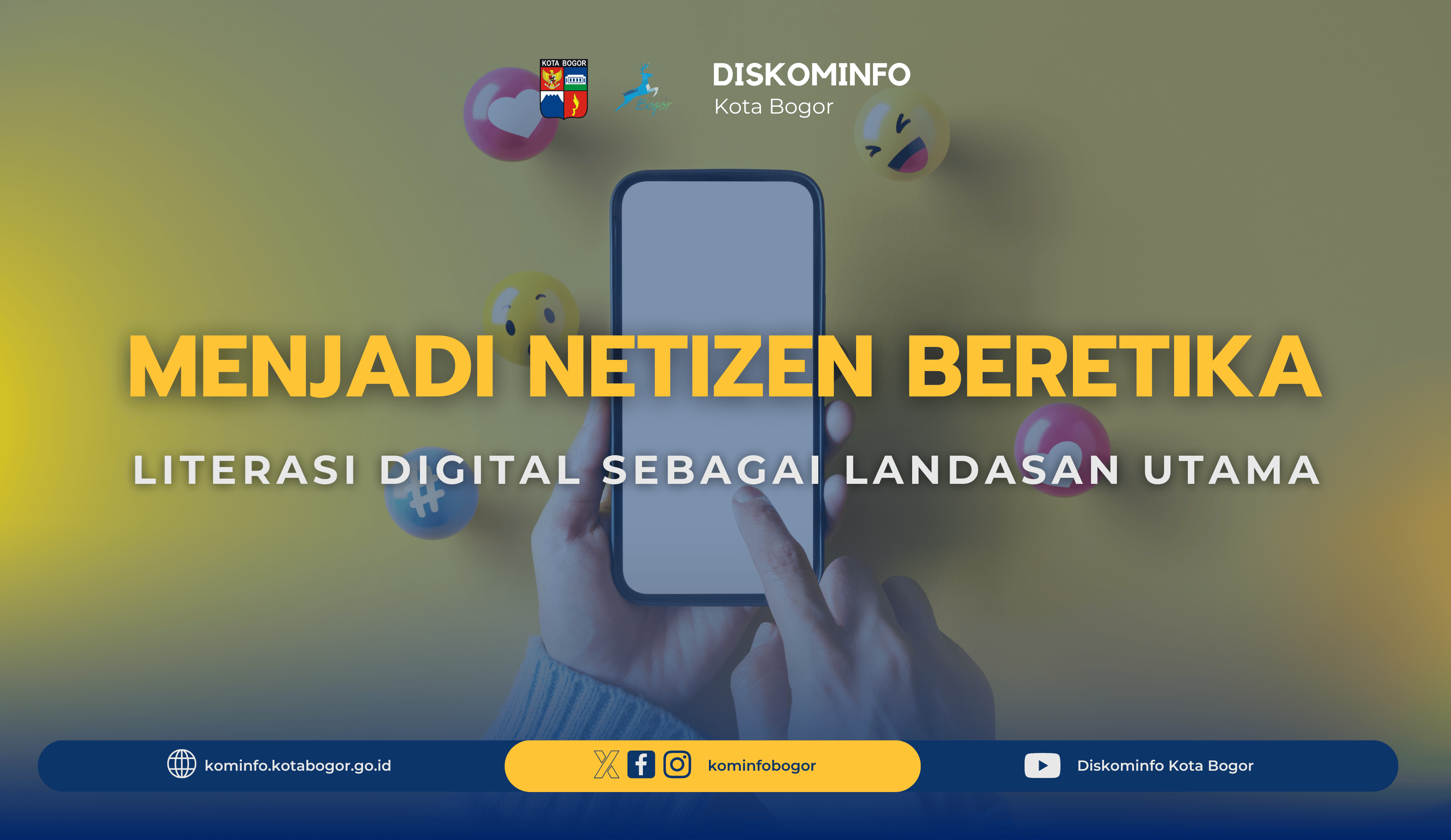 menjadi-netizen-beretika--literasi-digital-sebagai-landasan-utama.png