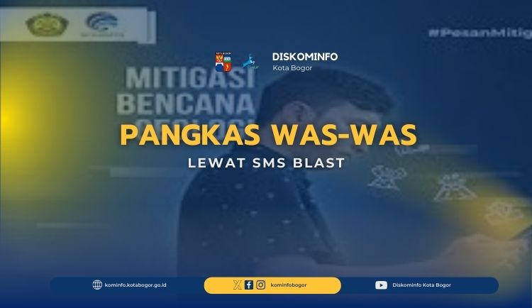 pangkas-was-was-lewat-sms-blast.jpg