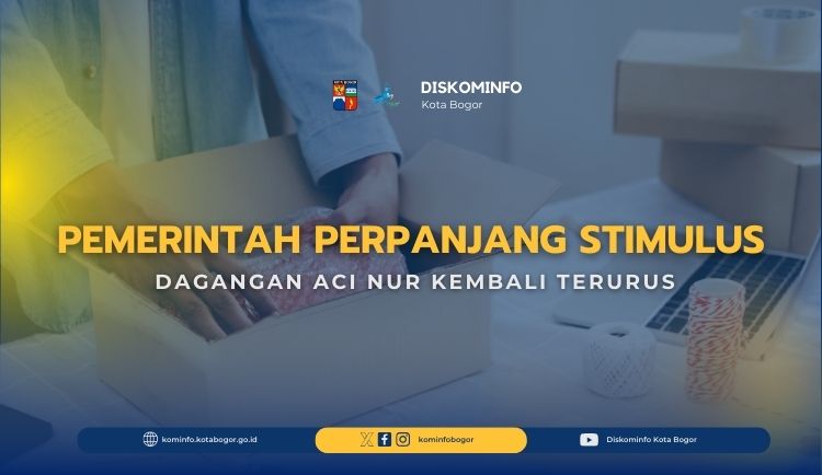 pemerintah-perpanjang-stimulus,-dagangan-aci-nur-kembali-terurus.jpg