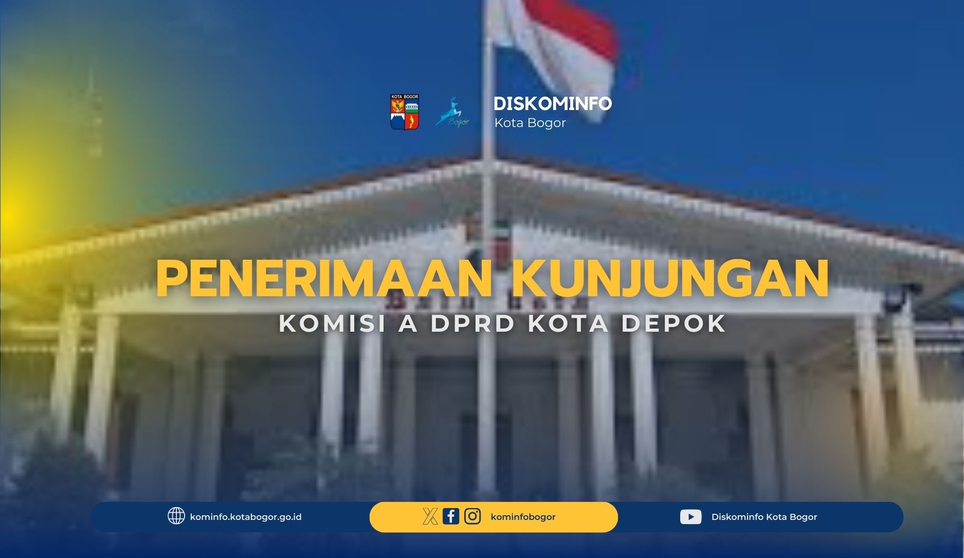 penerimaan-kunjungan-komisi-a-dprd-kota-depok.jpg