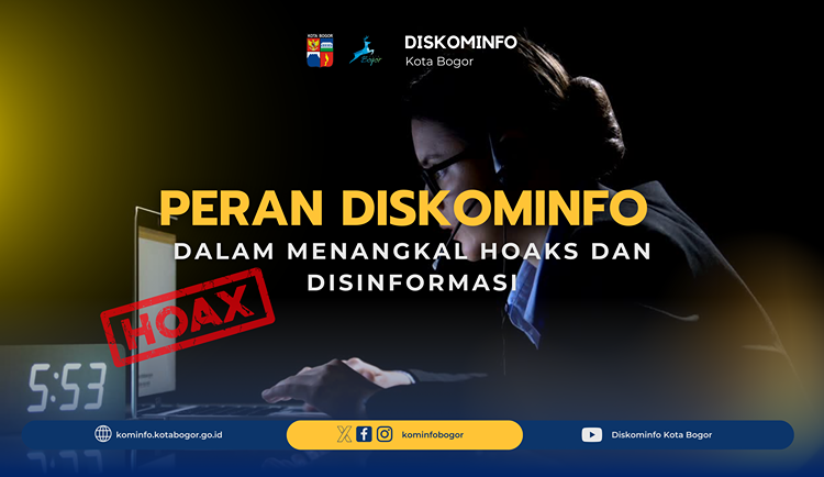 peran-diskominfo-dalam-menangkal-hoaks-dan-disinformasi.png