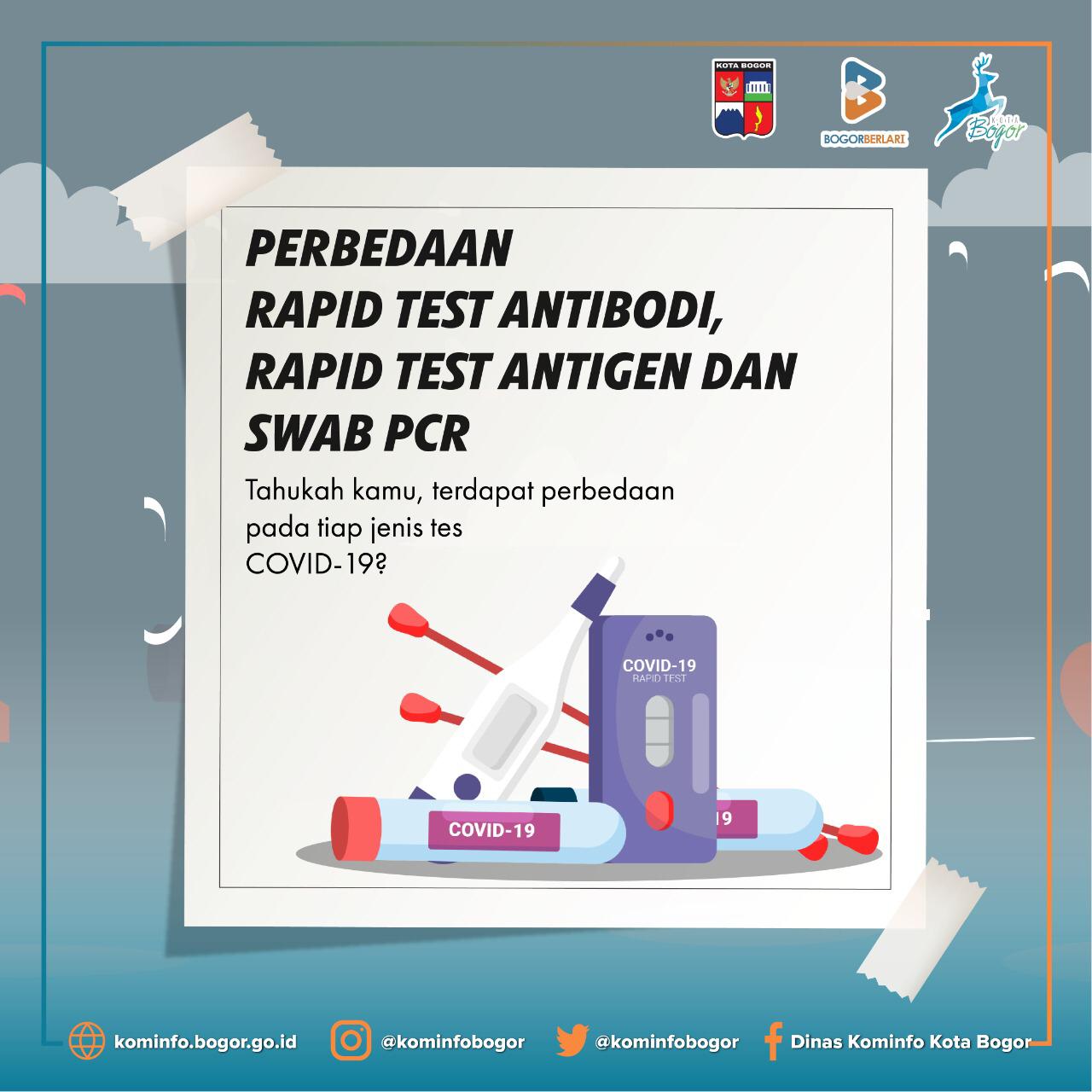 perbedaan-rapid-test-antibodi,-rapid-test-antigen-dan-swab-pcr.jpeg