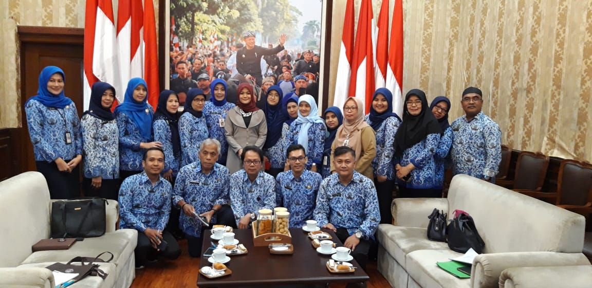 rapat-koordinasi-pengurus-badan-kuliner-kota-bogor.jpeg