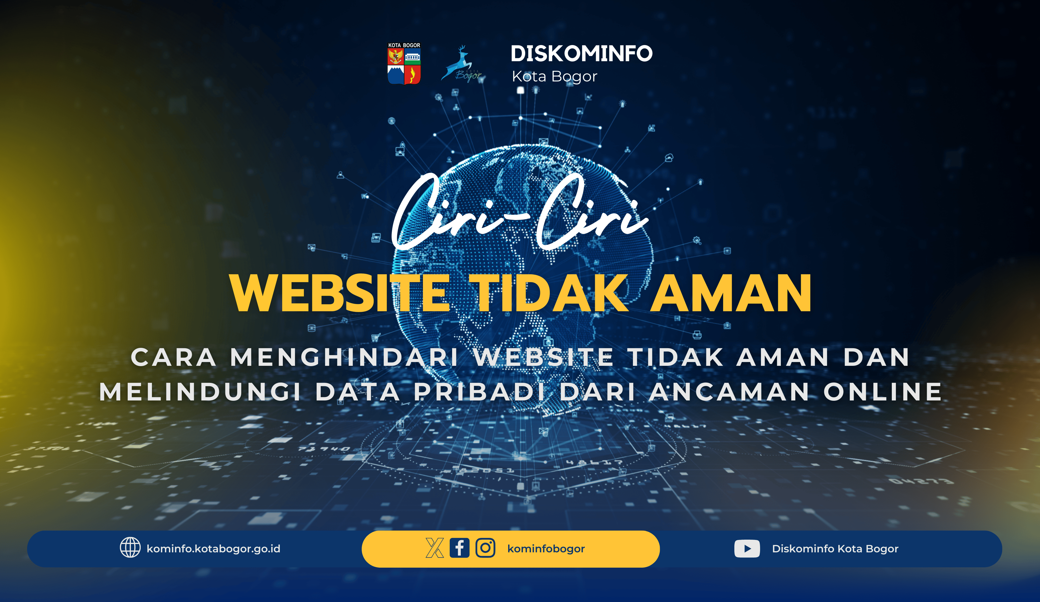 security-awareness---ciri-ciri-website-tidak-aman-dan-cara-menghindari-website-tidak-aman-dan-melindungi-data-pribadi-dari-ancaman-online.png