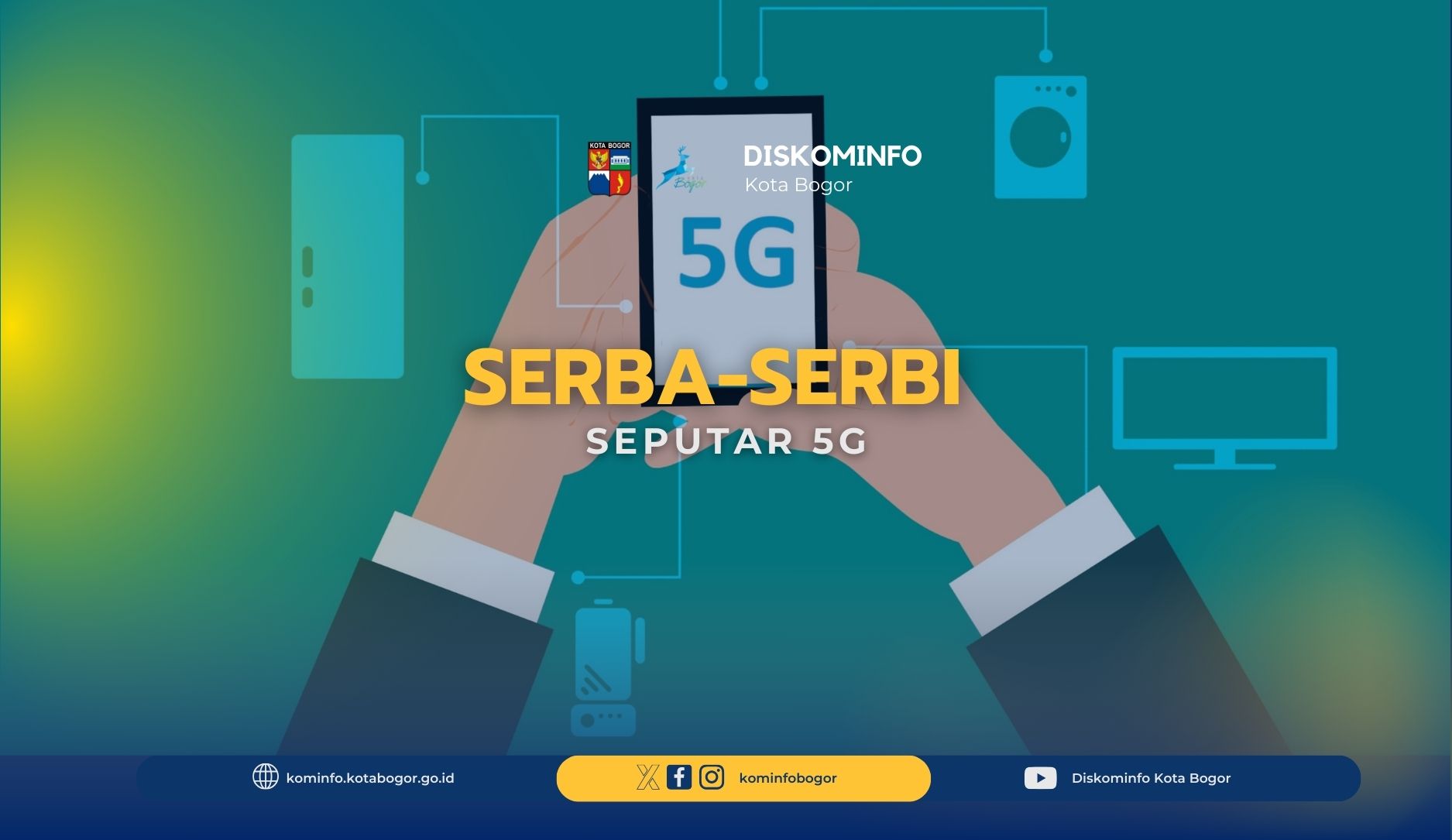 serba-serbi-seputar-5g.jpg