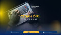 Cegah Diri Dari Doxing 