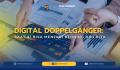 Digital Doppelgänger: Saat AI Bisa Menjadi Kloning Diri Kita