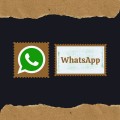 Fitur Baru WhatsApp Sembunyikan aktivitas “Online”