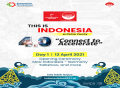 Hannover Messe 2021 Digital Edition Potensi Indonesia Terapkan Industri 4
