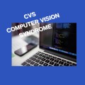 Hati-hati Gangguan Computer Vision Syndrome! Pengertian, Penyebab dan Cara Mengatasinya 