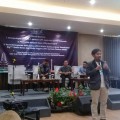 HUT Pertama Asosiasi Lembaga Penyiaran Publik Lokal (LPPL) Radio dan Televisi Indonesia