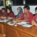 Kabupaten Kendal Puji Website Pemerintah Kota Bogor