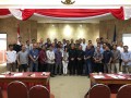 Kang Dedie A Rachim serius sikapi Penataan Kabel FO di Kota Bogor