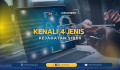 Kenali 4 Jenis Kejahatan Siber