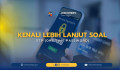 Kenali Lebih Lanjut Soal OTP (One Time Password)