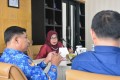 Kota Bogor Segera Luncurkan Aplikasi Akses Layanan Instan (Asinan) 