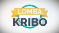 Lomba Kribo (Kreasi Urang Bogor) 2020
