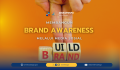 Membangun Brand Awareness Melalui Media Sosial