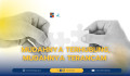 Mudahnya Terhubung, Mudahnya Terancam